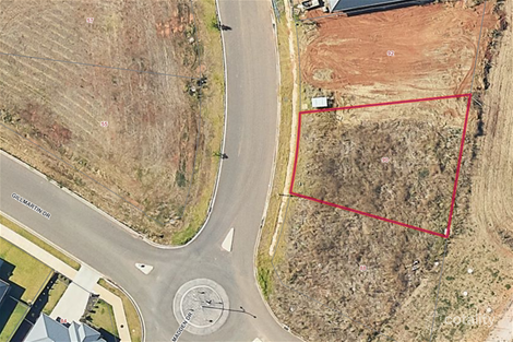 90 Madden Dr, Griffith, NSW 2680