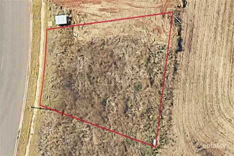 Property photo of 90 Madden Drive Griffith NSW 2680