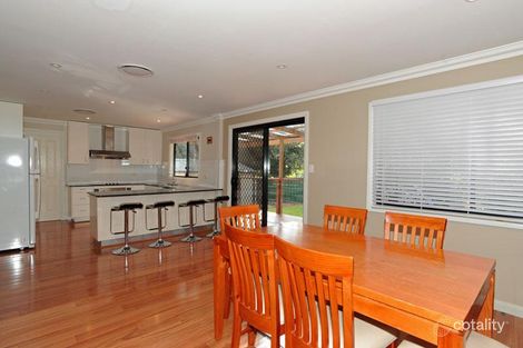 Property photo of 63 Perry Street Dundas Valley NSW 2117