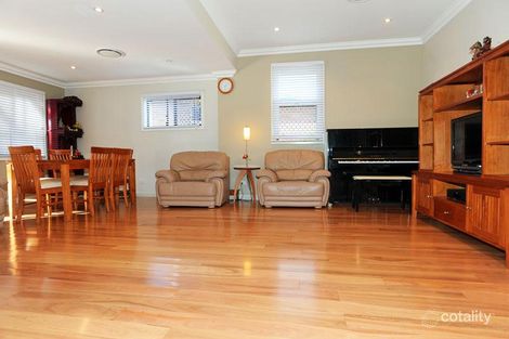 Property photo of 63 Perry Street Dundas Valley NSW 2117