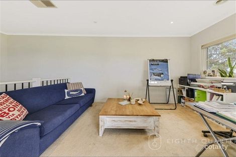 Property photo of 9 Dunk Crescent Bonbeach VIC 3196