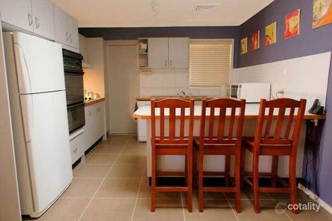 Property photo of 3/32-38 Linton Street Baulkham Hills NSW 2153
