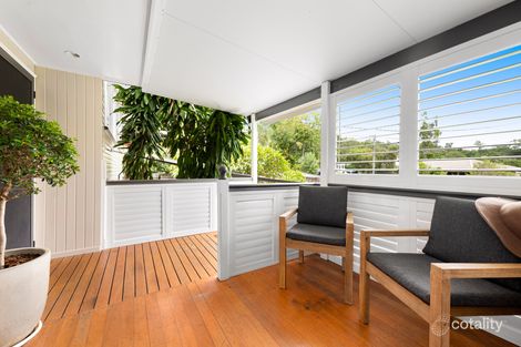 Property photo of 12 Ridgeway Street The Gap QLD 4061