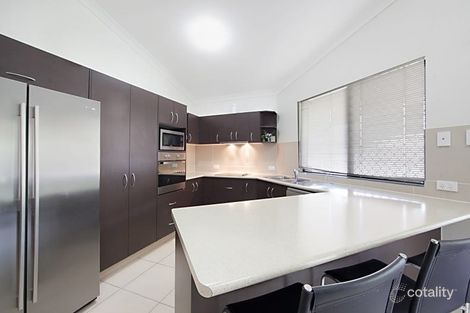 Property photo of 8 Browning Street Mount Louisa QLD 4814