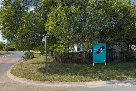 32 Renita St, Slacks Creek, QLD 4127