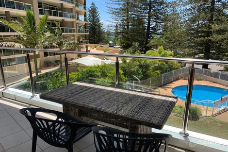 4/3 Munster St, Port Macquarie, NSW 2444