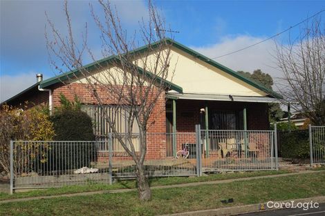 Property photo of 2 Scotia Avenue Oberon NSW 2787