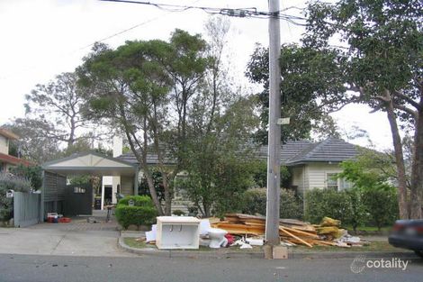 15 Mccoll Rd, Mont Albert North, VIC 3129