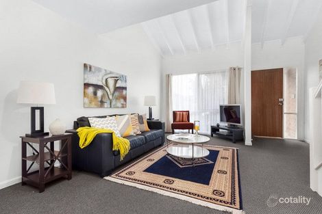 Property photo of 6/570 Buckley Street Keilor East VIC 3033