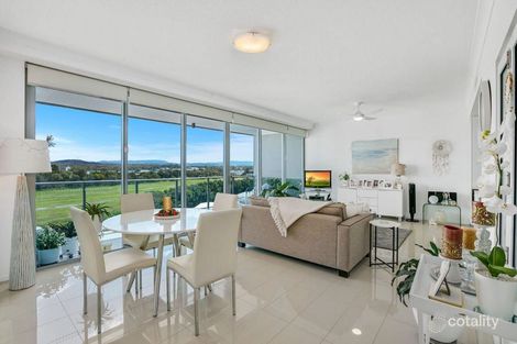 Property photo of 503/15 Compass Drive Biggera Waters QLD 4216