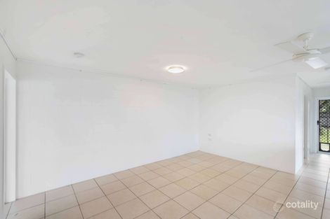 Property photo of 2/16 Kauri Street Manoora QLD 4870