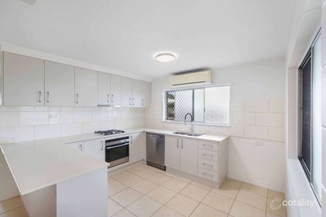 Property photo of 2/16 Kauri Street Manoora QLD 4870