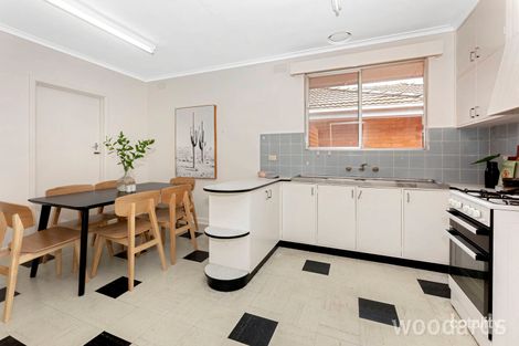 Property photo of 4/17 Payne Street Caulfield North VIC 3161