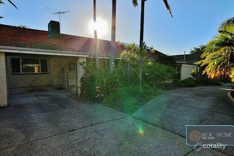 Property photo of 6 Cummins Street Willagee WA 6156