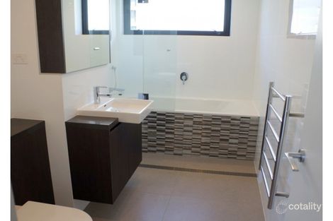Property photo of 14B/21 Thornton Street Darling Point NSW 2027