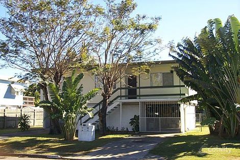 357 Charles St, Kirwan, QLD 4817