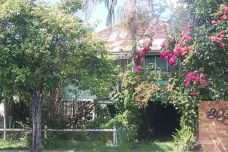 18 Union St, Nundah, QLD 4012