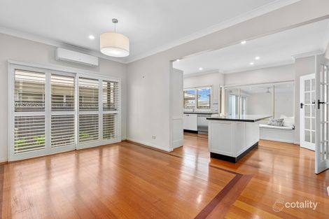 1/557 Port Hacking Rd, Caringbah South, NSW 2229