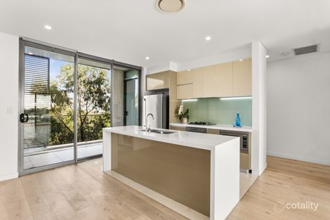 Property photo of 31/1-3 Gubbuteh Road Little Bay NSW 2036