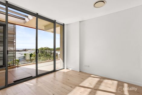 Property photo of 31/1-3 Gubbuteh Road Little Bay NSW 2036