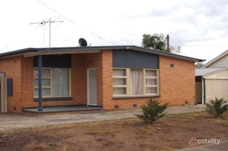 Property photo of 8 Searle Road Davoren Park SA 5113