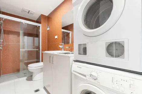 Property photo of 302/7 Dudley Street Caulfield East VIC 3145