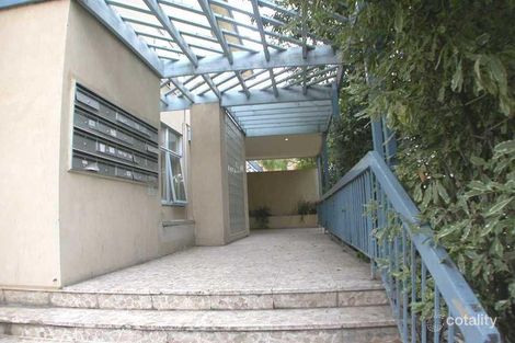 Property photo of 17/239 Canterbury Road St Kilda VIC 3182