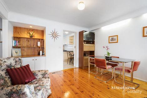 Property photo of 6/22 High Street Bayswater VIC 3153