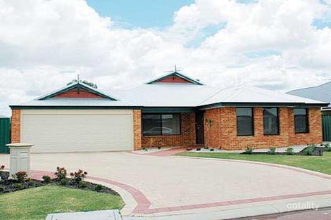 32 Winton Cres, High Wycombe, WA 6057