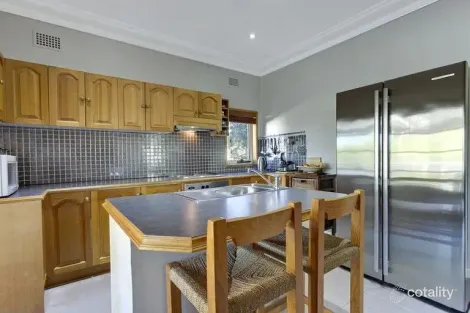 Property photo of 8 John Street St Marys NSW 2760