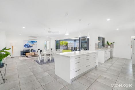 Property photo of 67 Springbrook Avenue Redlynch QLD 4870