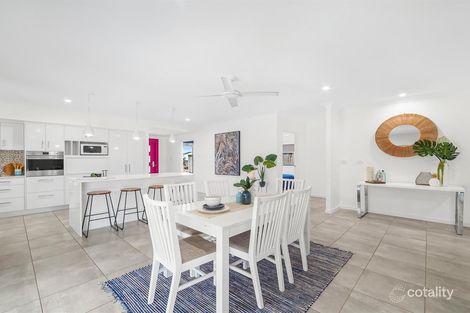 Property photo of 67 Springbrook Avenue Redlynch QLD 4870