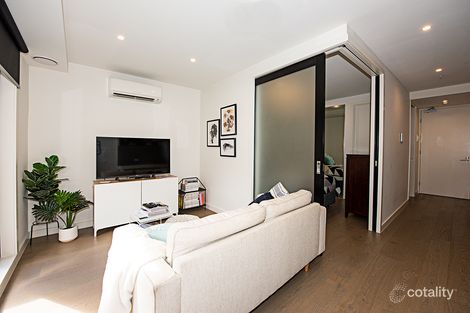 Property photo of 1/2A Henry Street Windsor VIC 3181