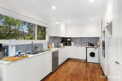 Property photo of 7 Dempsey Street North Ryde NSW 2113
