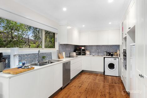 Property photo of 7 Dempsey Street North Ryde NSW 2113