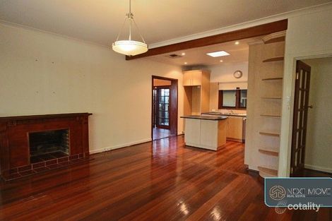 Property photo of 6 Cummins Street Willagee WA 6156