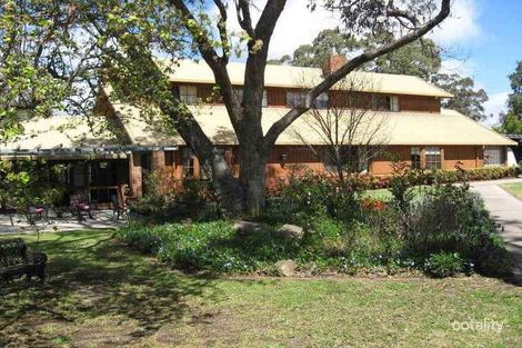 61 Greenup St, Stanthorpe, QLD 4380