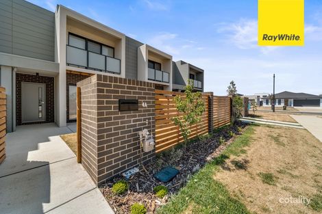 10 Rosenberg St, Throsby, ACT 2914