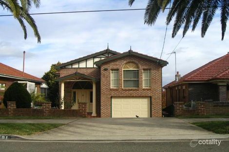 91 Laycock Rd, Penshurst, NSW 2222