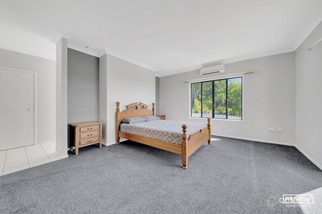 Property photo of 49 Howes Road Farnborough QLD 4703