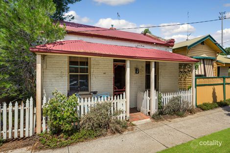 147 Barnard St, Bendigo, VIC 3550