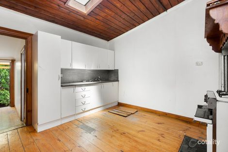 Property photo of 147 Barnard Street Bendigo VIC 3550