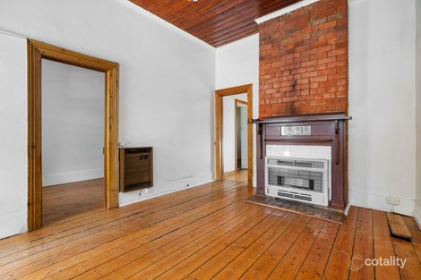 Property photo of 147 Barnard Street Bendigo VIC 3550