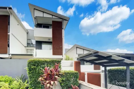 1/157 Gailey Rd, Taringa, QLD 4068