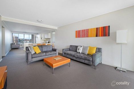 Property photo of 303/40 William Street Port Macquarie NSW 2444
