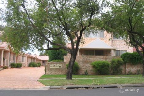 Property photo of 6/75 Iberia Street Padstow NSW 2211