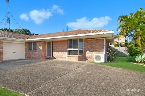 Property photo of 2/120 Hastings Road Bogangar NSW 2488