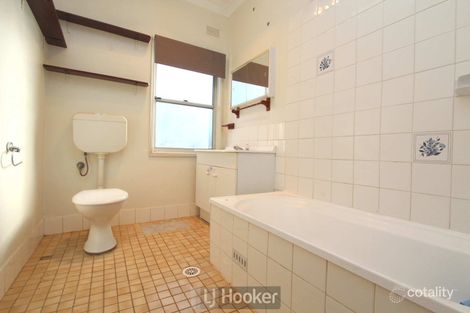 Property photo of 55 Suttor Street Edgeworth NSW 2285