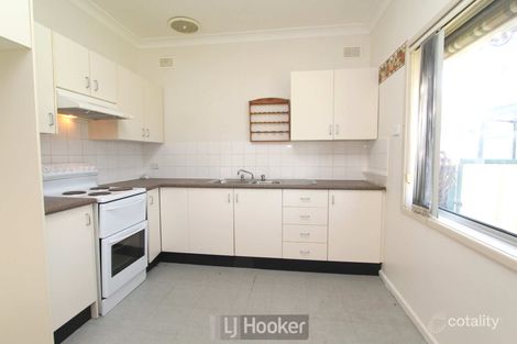 Property photo of 55 Suttor Street Edgeworth NSW 2285