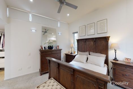 Property photo of 21 O'Neile Parade Redcliffe WA 6104